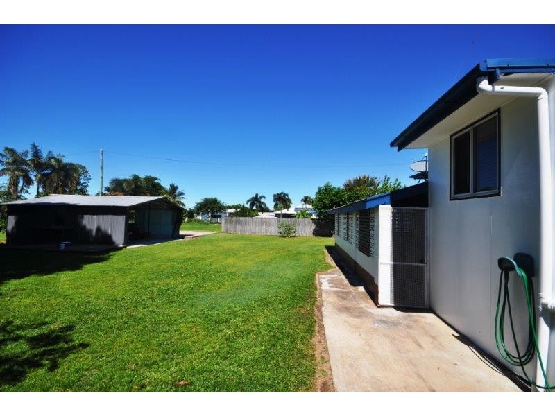 7 Musgrave Street, Halifax QLD 4850