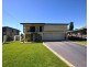 14 Forgan Street, Ingham QLD 4850