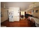 14 Forgan Street, Ingham QLD 4850