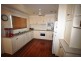 14 Forgan Street, Ingham QLD 4850
