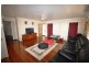 14 Forgan Street, Ingham QLD 4850