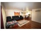 14 Forgan Street, Ingham QLD 4850