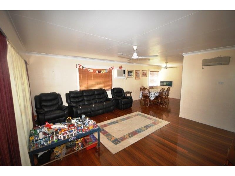14 Forgan Street, Ingham QLD 4850