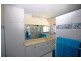 14 Forgan Street, Ingham QLD 4850