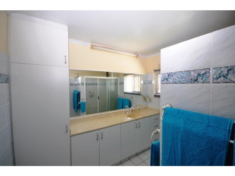 14 Forgan Street, Ingham QLD 4850