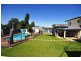 14 Forgan Street, Ingham QLD 4850