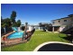 14 Forgan Street, Ingham QLD 4850