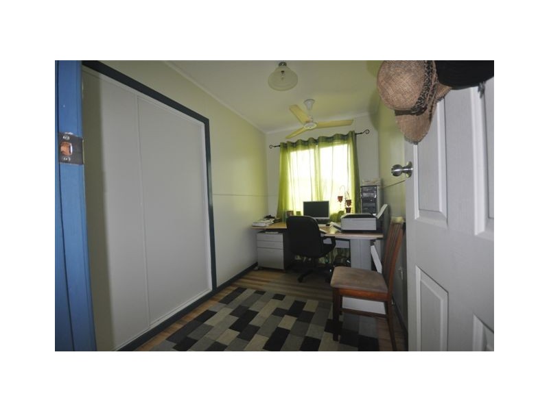 6 Morrissey Street, Ingham QLD 4850