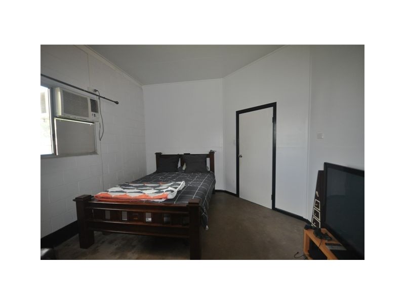 6 Morrissey Street, Ingham QLD 4850