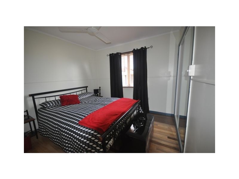 6 Morrissey Street, Ingham QLD 4850