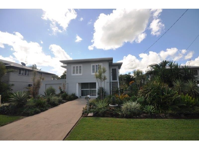 38 Cartwright Street, Ingham QLD 4850