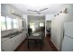 38 Cartwright Street, Ingham QLD 4850