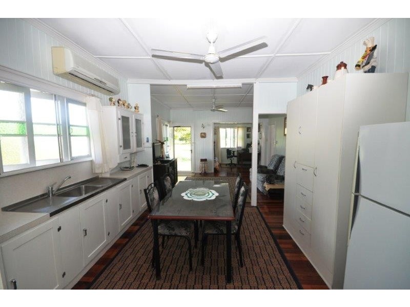 38 Cartwright Street, Ingham QLD 4850