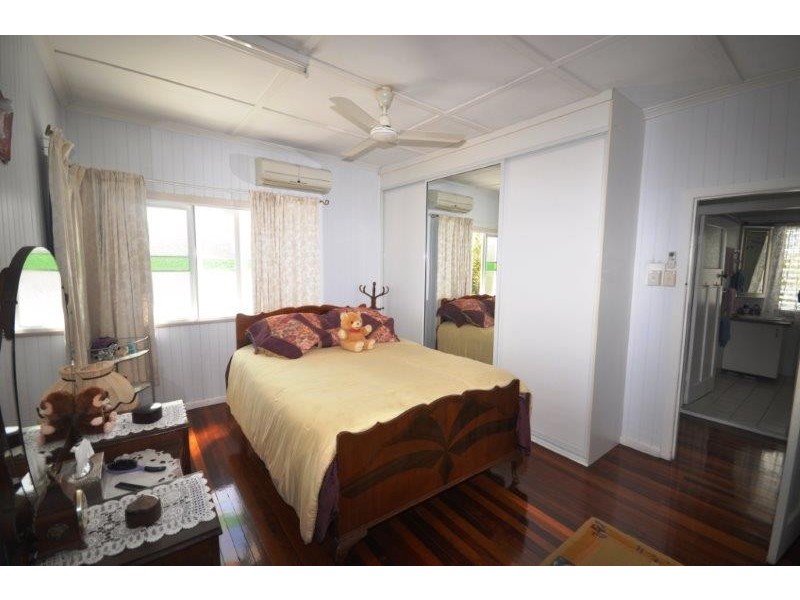 38 Cartwright Street, Ingham QLD 4850
