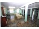 38 Cartwright Street, Ingham QLD 4850