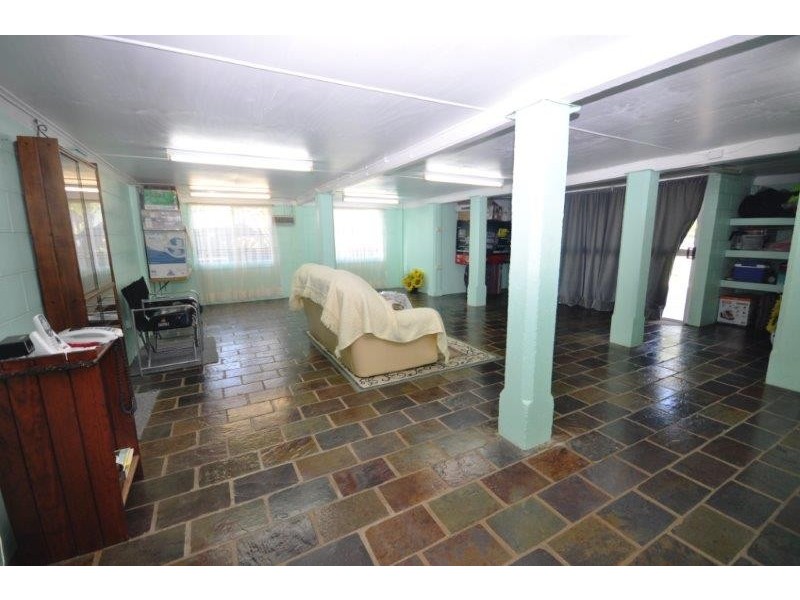 38 Cartwright Street, Ingham QLD 4850