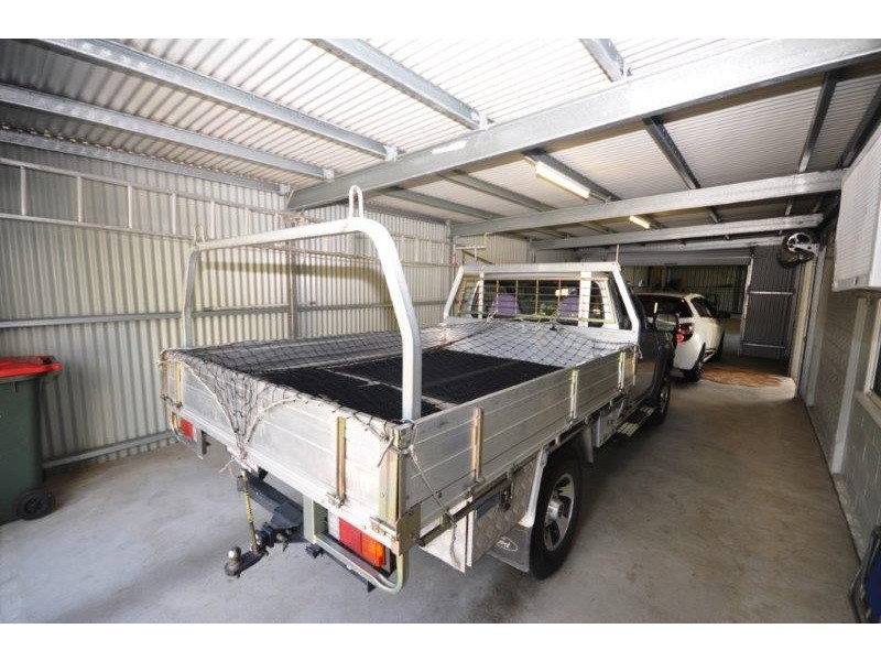38 Cartwright Street, Ingham QLD 4850