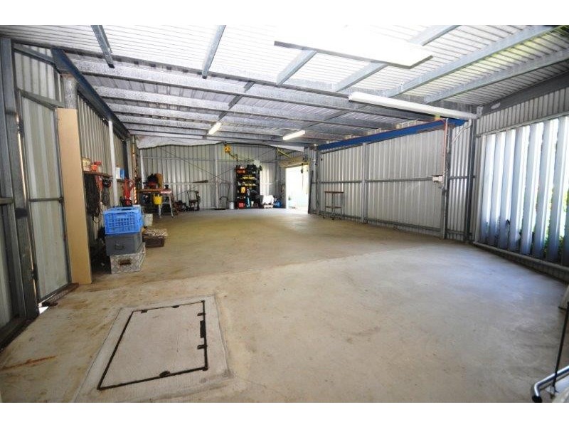38 Cartwright Street, Ingham QLD 4850