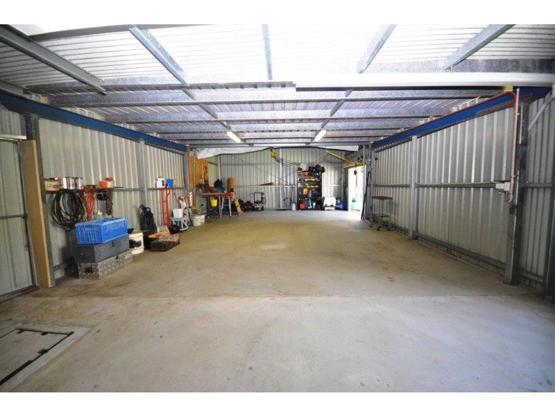38 Cartwright Street, Ingham QLD 4850
