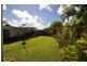 38 Cartwright Street, Ingham QLD 4850