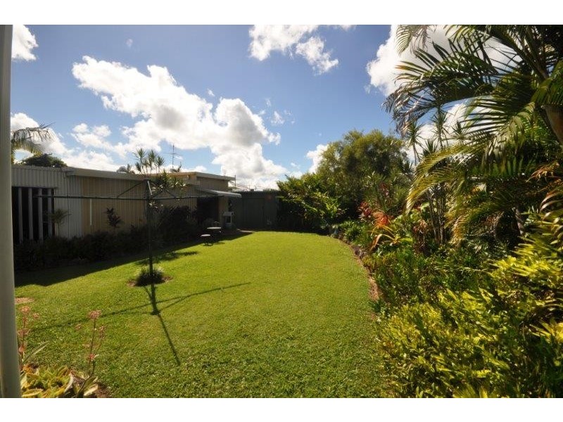 38 Cartwright Street, Ingham QLD 4850