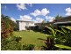 38 Cartwright Street, Ingham QLD 4850