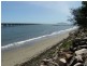 4/6 Ferrero, Lucinda QLD 4850