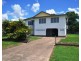 12 Palm Avenue, Ingham QLD 4850
