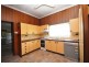 12 Palm Avenue, Ingham QLD 4850