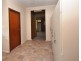 12 Palm Avenue, Ingham QLD 4850