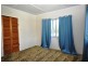 12 Palm Avenue, Ingham QLD 4850