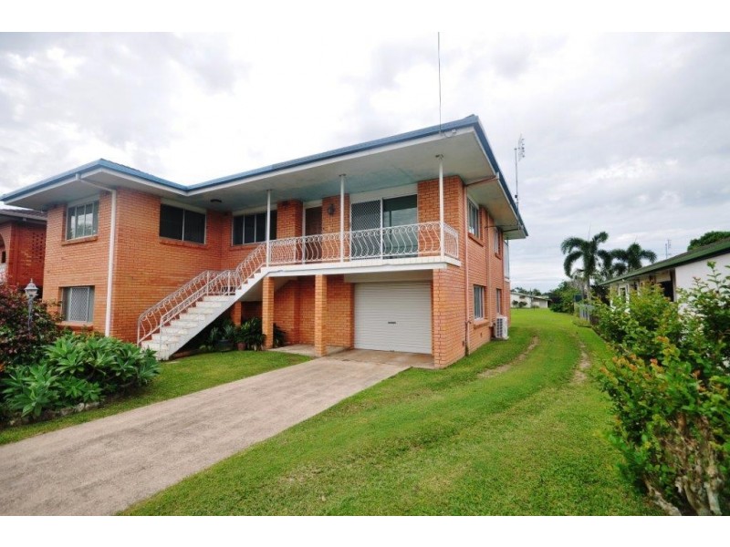 14 Atkinson Street, Ingham QLD 4850