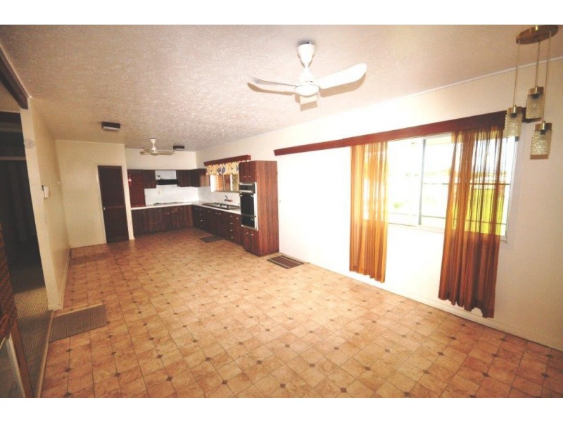 14 Atkinson Street, Ingham QLD 4850