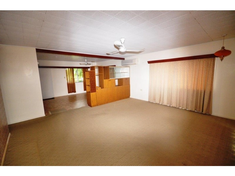 14 Atkinson Street, Ingham QLD 4850