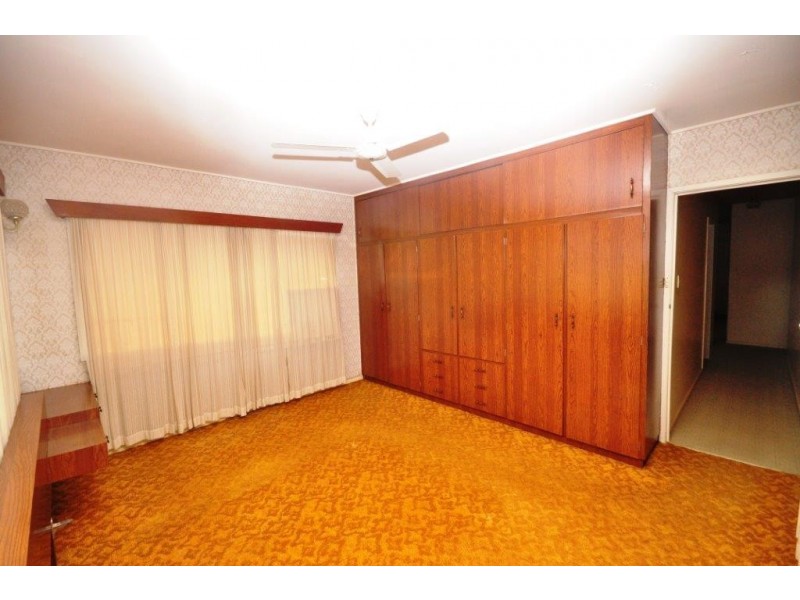 14 Atkinson Street, Ingham QLD 4850