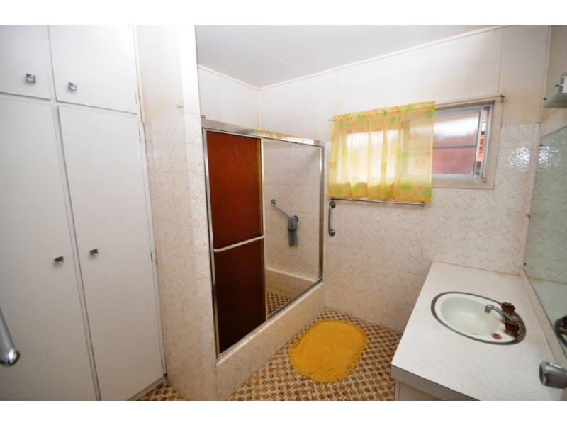 14 Atkinson Street, Ingham QLD 4850