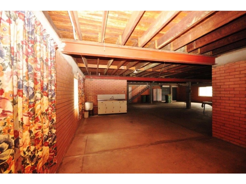 14 Atkinson Street, Ingham QLD 4850