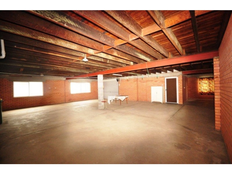 14 Atkinson Street, Ingham QLD 4850