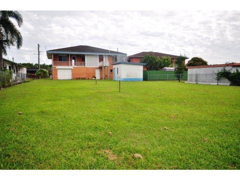14 Atkinson Street, Ingham QLD 4850