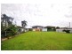 14 Atkinson Street, Ingham QLD 4850