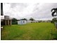 14 Atkinson Street, Ingham QLD 4850
