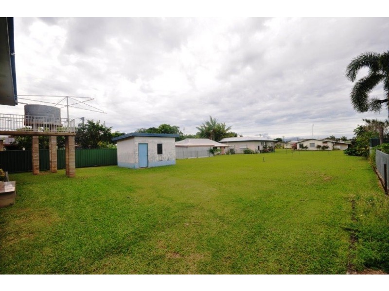 14 Atkinson Street, Ingham QLD 4850