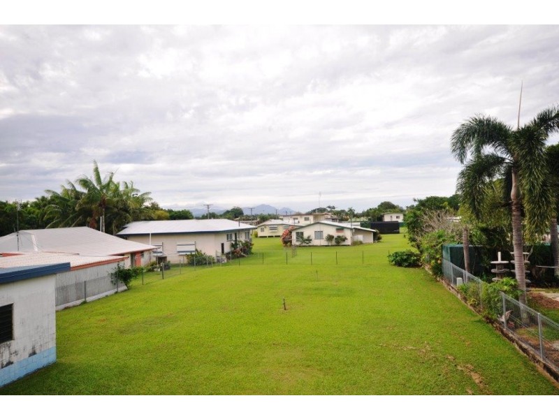 14 Atkinson Street, Ingham QLD 4850