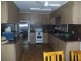 21 Barramundi Street, Taylors Beach QLD 4850