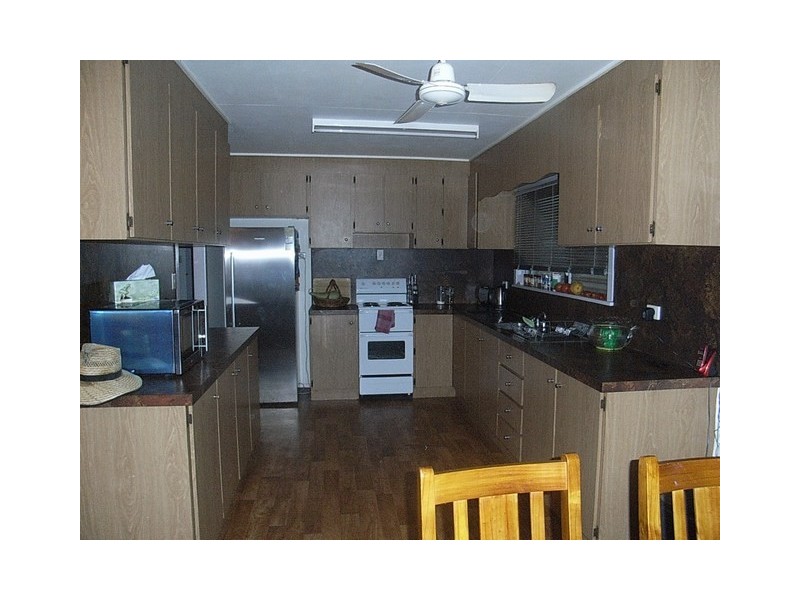 21 Barramundi Street, Taylors Beach QLD 4850