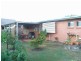21 Barramundi Street, Taylors Beach QLD 4850