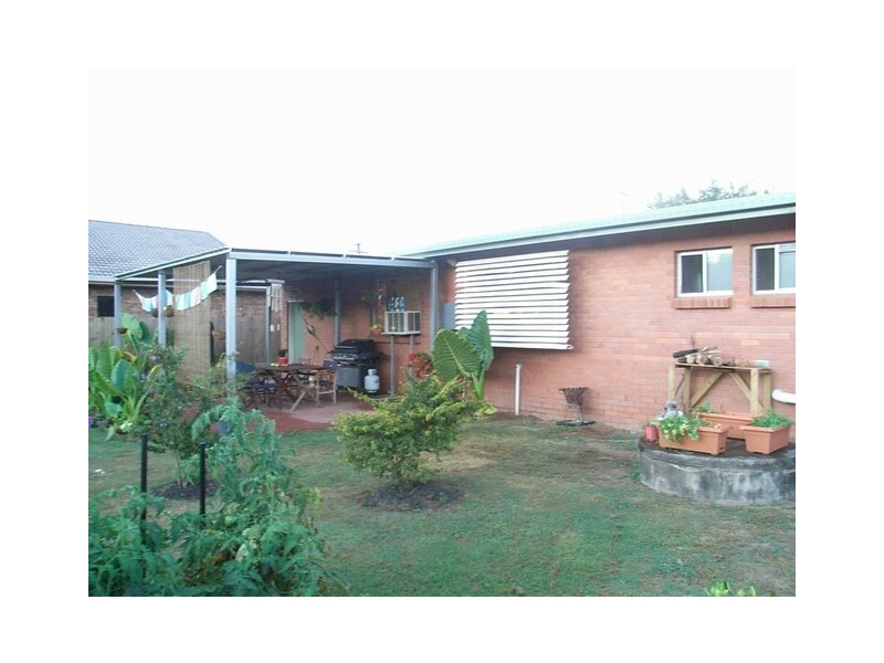 21 Barramundi Street, Taylors Beach QLD 4850