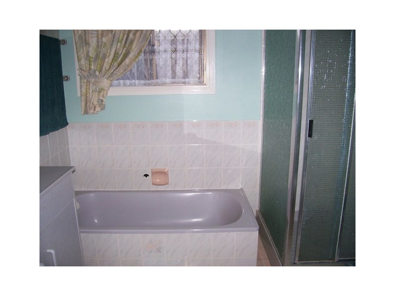 123 John Dory Street, Taylors Beach QLD 4850