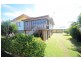15 Morrissey Street, Ingham QLD 4850