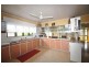 15 Morrissey Street, Ingham QLD 4850